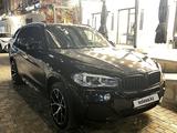 BMW X5 2017 года за 25 000 000 тг. в Актау