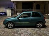 Toyota Starlet 1996 годаүшін1 600 000 тг. в Тараз – фото 3