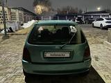 Toyota Starlet 1996 годаүшін1 600 000 тг. в Тараз – фото 4