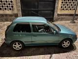 Toyota Starlet 1996 годаүшін1 600 000 тг. в Тараз – фото 2