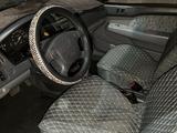Toyota Starlet 1996 годаүшін1 600 000 тг. в Тараз – фото 5
