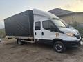 IVECO  Daily 2018 года за 22 000 000 тг. в Алматы – фото 3