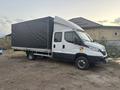 IVECO  Daily 2018 года за 22 000 000 тг. в Алматы – фото 11
