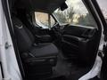 IVECO  Daily 2018 года за 22 000 000 тг. в Алматы – фото 9