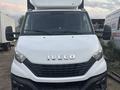 IVECO  Daily 2018 года за 22 000 000 тг. в Алматы – фото 12