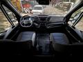IVECO  Daily 2018 года за 22 000 000 тг. в Алматы – фото 13