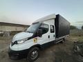 IVECO  Daily 2018 года за 22 000 000 тг. в Алматы – фото 15
