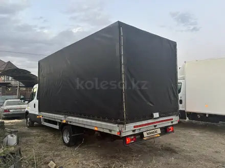 IVECO  Daily 2018 года за 22 000 000 тг. в Алматы – фото 2
