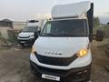 IVECO  Daily 2018 года за 22 000 000 тг. в Алматы – фото 4