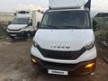 IVECO  Daily 2018 года за 22 000 000 тг. в Алматы