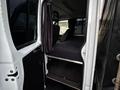 IVECO  Daily 2018 года за 22 000 000 тг. в Алматы – фото 5
