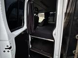 IVECO  Daily 2018 годаүшін22 000 000 тг. в Алматы – фото 5