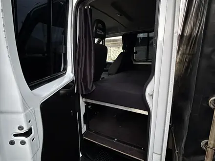 IVECO  Daily 2018 года за 22 000 000 тг. в Алматы – фото 5
