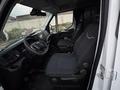 IVECO  Daily 2018 года за 22 000 000 тг. в Алматы – фото 6