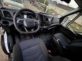 IVECO  Daily 2018 года за 22 000 000 тг. в Алматы – фото 7