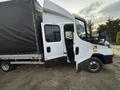 IVECO  Daily 2018 года за 22 000 000 тг. в Алматы – фото 8