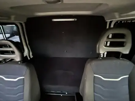 IVECO  Daily 2018 года за 22 000 000 тг. в Алматы – фото 10