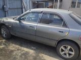 Mazda Cronos 1992 годаүшін1 450 000 тг. в Усть-Каменогорск – фото 2