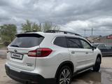 Subaru Ascent 2020 годаүшін15 000 000 тг. в Уральск – фото 5