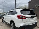 Subaru Ascent 2020 годаүшін15 000 000 тг. в Уральск – фото 4