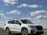 Subaru Ascent 2020 годаүшін15 000 000 тг. в Уральск