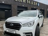 Subaru Ascent 2020 годаүшін15 000 000 тг. в Уральск – фото 3