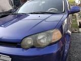 Honda HR-V 2000 годаfor3 100 000 тг. в Уральск