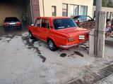 ВАЗ (Lada) 2106 1981 года за 380 000 тг. в Туркестан – фото 4
