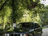 BMW 520 1994 годаүшін1 500 000 тг. в Шымкент – фото 3