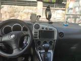 Toyota Matrix 2002 годаүшін3 300 000 тг. в Алматы – фото 5