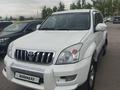 Toyota Land Cruiser Prado 2008 года за 10 800 000 тг. в Алматы – фото 8