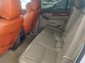 Toyota Land Cruiser Prado 2008 года за 10 800 000 тг. в Алматы – фото 6