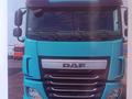 DAF 2015 года за 39 000 000 тг. в Шымкент