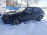 ВАЗ (Lada) 2114 2004 годаfor650 000 тг. в Шемонаиха