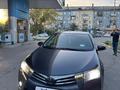 Toyota Corolla 2013 года за 7 100 000 тг. в Семей