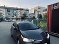 Toyota Corolla 2013 года за 7 100 000 тг. в Семей – фото 3