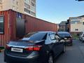 Toyota Corolla 2013 года за 7 100 000 тг. в Семей – фото 4