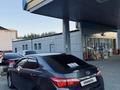 Toyota Corolla 2013 года за 7 100 000 тг. в Семей – фото 5