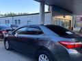 Toyota Corolla 2013 года за 7 100 000 тг. в Семей – фото 7