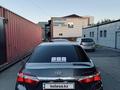 Toyota Corolla 2013 года за 7 100 000 тг. в Семей – фото 8
