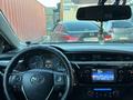 Toyota Corolla 2013 года за 7 100 000 тг. в Семей – фото 9
