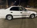 Toyota Carina E 1995 годаfor1 400 000 тг. в Кызылорда