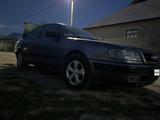 Audi 100 1991 годаүшін1 400 000 тг. в Шымкент