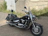 Suzuki  Intruder VL 1500 LC 1999 года за 3 500 000 тг. в Караганда