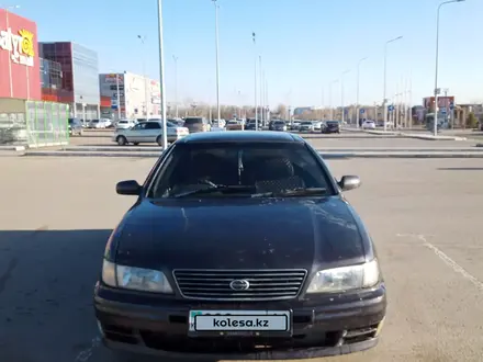 Nissan Cefiro 1994 года за 1 500 000 тг. в Павлодар – фото 5