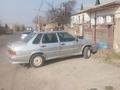 ВАЗ (Lada) 2115 2006 года за 950 000 тг. в Шымкент – фото 2