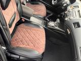 Honda Civic 2008 года за 3 200 000 тг. в Астана – фото 4