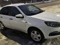 ВАЗ (Lada) Granta 2190 2019 года за 4 200 000 тг. в Павлодар