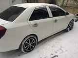 Geely MK 2013 года за 265 000 тг. в Павлодар