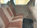 Toyota Alphard 2008 годаүшін7 000 000 тг. в Караганда – фото 16